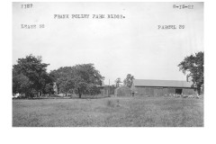 Slide65