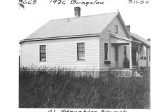 Slide27