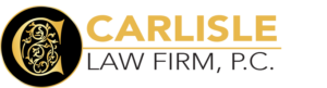 Carlisle Law Firm, P.C.